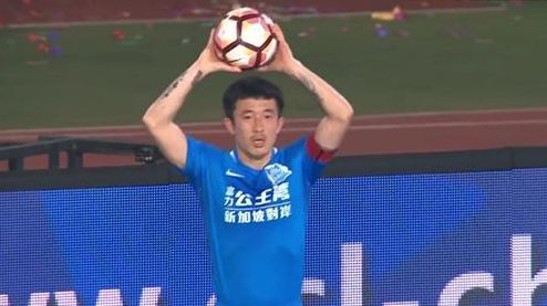 “我们没有什么可争辩的。